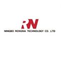 Ningbo RongNa Technology Co.,Ltd Logo