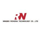 Ningbo RongNa Technology Co.,Ltd Logo