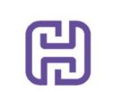 Taizhou Huihe Technology Co., Ltd. Logo
