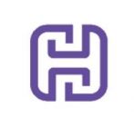 Taizhou Huihe Technology Co., Ltd. Logo