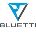 Bluetti Power Inc Logo