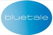 bluetale Logo