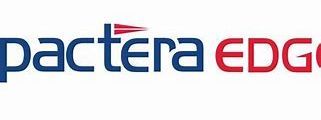 Pacteraedge Logo