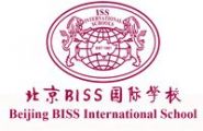 Beijing BISS International School logo