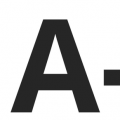 royal Logo