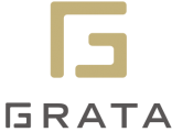Grata.co Logo