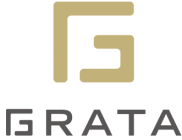 Grata.co Logo