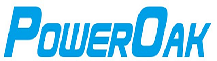 Shenzhen PowerOak Newener Co., Ltd Logo