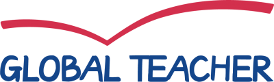 Global Teachers Logo