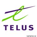 Telus AI Data Solutions Logo