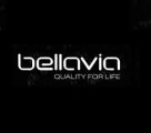 Pinghu Benovia Sanitary Ware Technology Co., Ltd Logo