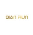 Ningbo yinzhou qian run international trade Co.,Ltd Logo