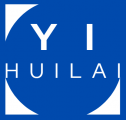 Anhui Yihuilai Trading Co., Ltd. Logo