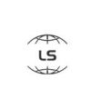 Zhejiang Xianju Longsheng Artware Co.,Ltd Logo