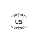 Zhejiang Xianju Longsheng Artware Co.,Ltd Logo