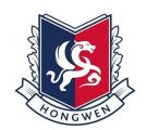 成都高新区蒙世幼儿园 Logo