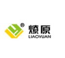 Ningbo Liaoyuan Municipal Engineering Co., Ltd Logo