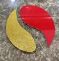 深圳市国森人力资源有限公司 Logo
