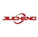 Zhejiang Jiucheng Cleaning Equipment Co.,Ltd Logo