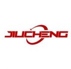 Zhejiang Jiucheng Cleaning Equipment Co.,Ltd Logo