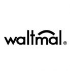 Ningbo Waltmal Sanitary Ware Co., Ltd. Logo