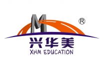 XHM International Education Logo