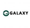 Zhuji Galaxy Electromechanical Co., Ltd Logo