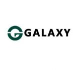 Zhuji Galaxy Electromechanical Co., Ltd Logo