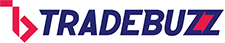 thetradebuzz Logo