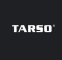 Haining Tarso Bearing Technology Co., Ltd Logo