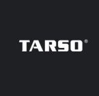 Haining Tarso Bearing Technology Co., Ltd Logo