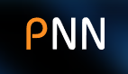 PNN Soft Logo