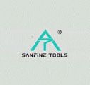 Taizhou Sanfine Tools Co., Ltd Logo