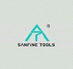 Taizhou Sanfine Tools Co., Ltd Logo