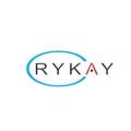 Ningbo Rykay Electric Co., Ltd Logo