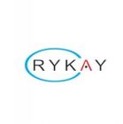 Ningbo Rykay Electric Co., Ltd Logo