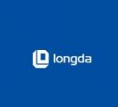 Zhejiang Longda Water Technologies Co.,Ltd Logo