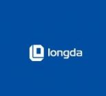 Zhejiang Longda Water Technologies Co.,Ltd Logo