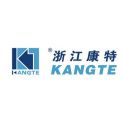 Zhejiang Kangte Biotechnology Co., Ltd Logo