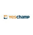 YesChamp IMP & EXP (Taizhou) Co., LTD. Logo