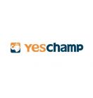 YesChamp IMP & EXP (Taizhou) Co., LTD. Logo