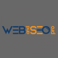 WebandSeoPro Logo
