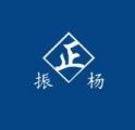 Shaoxing Zhenyang Machinery Co,Ltd Logo