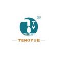 Zhejiang Boqing Sanitaryware Co., Ltd Logo
