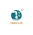 Zhejiang Boqing Sanitaryware Co., Ltd Logo