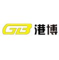 Zhejiang Gangbo Industry & Trade Co., Ltd Logo