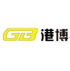 Zhejiang Gangbo Industry & Trade Co., Ltd Logo