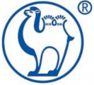 Camel Energy Logo