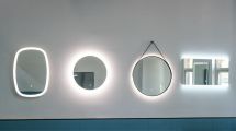 Ningbo Joys Tech Co.,Ltd Logo