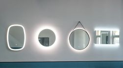 Ningbo Joys Tech Co.,Ltd Logo